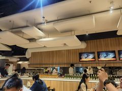 -金掌勺锅包肉(华润万象城店)