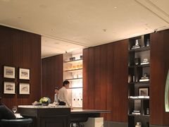 -源·咖啡自助餐厅·开渔季·闽南美食·三文鱼·烧烤(海口华彩洲际酒店)