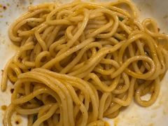 -宽坐·友谊宾馆店