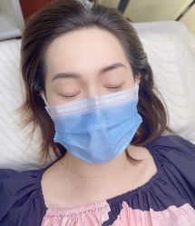 -久匠·纹眉半永久野生眉