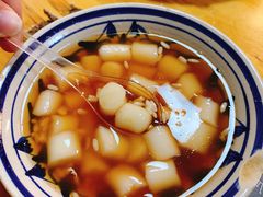 -人和水上飘(第一家店)