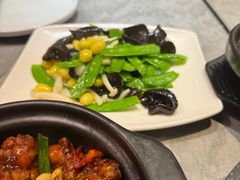 -有璟阁港式餐厅(国贸商城店)
