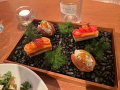 -Highline·城市露台景观餐厅(淮海路店)