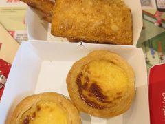 -肯德基(观前新店)