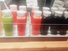 -王家渡火锅(三苏祠店)