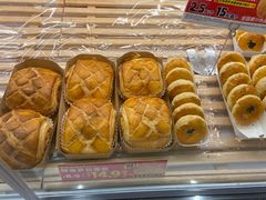 -味多美蛋糕(航天桥店)