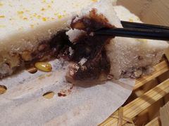 -鼎泰丰(嘉年华•海信广场VILLAGE店)