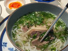 -炳胜私厨(中达旗舰店)