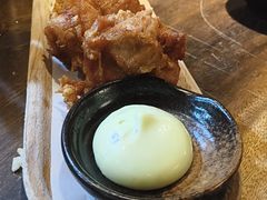 -真打拉面·日式拉面新流派(体育西横街店)