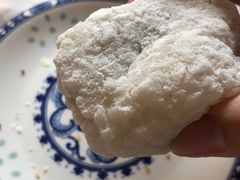 -老回回饺子馆(海洋馆店)