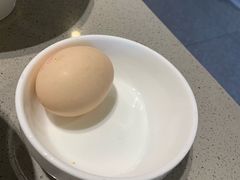 -海底捞火锅(苏宁生活广场店)