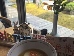 -新荣记(西溪湿地店)