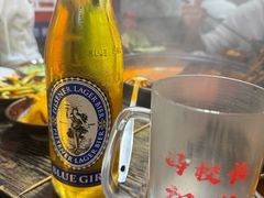 -冯校长老火锅(深圳总店)