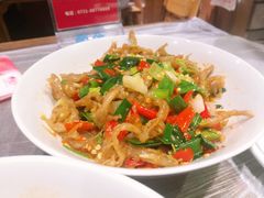 鸭掌筋-壹盏灯(惠农店)