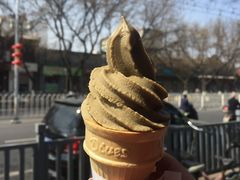 -吴裕泰茶庄(鼓楼店)