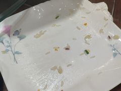 -陈记菜馆·非遗淮扬菜(东关街教场店)