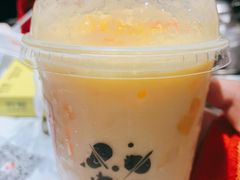 -果呀呀(国金街店)