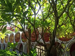 -厦门日月谷温泉渡假村