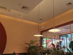 -杯子红牛排(创意产业园店)