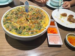 -四道菜·福建菜馆(新街口金鹰店)