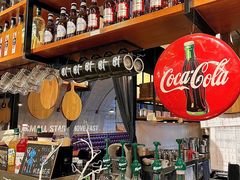 -机器人火炉披萨