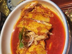 -缪氏川菜(深圳北站缤果空间店)