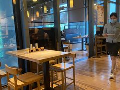 -老班长手工灌汤包老店(东山店)