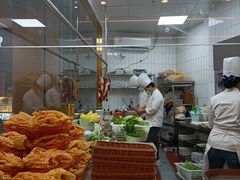 -二刀潮牛(重庆光环购物公园店)