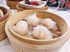 -潮福城大酒楼·潮粤菜·港式点心(阳光城店)