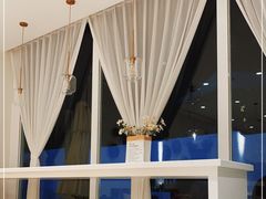 -锦鲤·咖啡(辰熙大厦店)