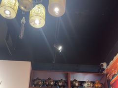 -老北京胡同味道二荤铺(酒仙桥店)