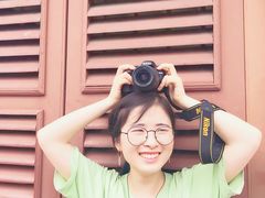 -普吉镇