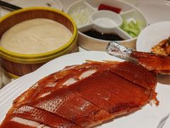 -大铁勺新津菜(迎水道店)