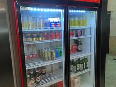 -湘桂人酒楼(西便门店)