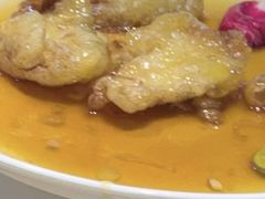 -东北大院·东北菜(三台子店)