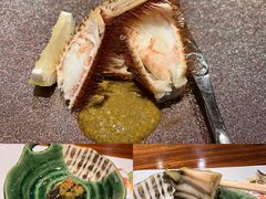 -隐味(金盛时代店)
