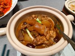 -江南厨子·品苏杭(华润万象店)