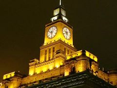 -沪小胖小龙虾(淮海中路旗舰店)