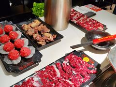 -潮发潮汕牛肉店(永庆坊店)