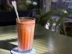 -大小咖啡 BigSmallCoffee(麦子店)