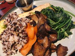 -bluefrog蓝蛙(水游城店)