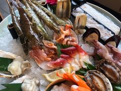 -生如夏花泰式火锅(西村黑金店)