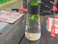 -一肴·牛肉粿条(深圳湾睿印店)