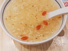 -蓉李记成都名小吃(太原龙湖万达店)