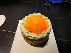 -M'CAKE(西单大悦城店)