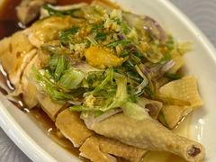 -粤·向群饭店(龙津东路总店)