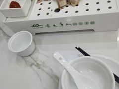 -老毛手抓·盐池滩羊非遗手抓(宁夏总店)