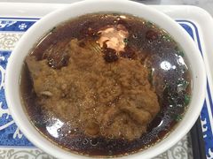 -东吴面馆(因果巷店)