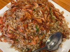 -百家班(花都店)