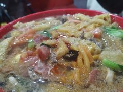 -易记皮肚面(明瓦廊店)
